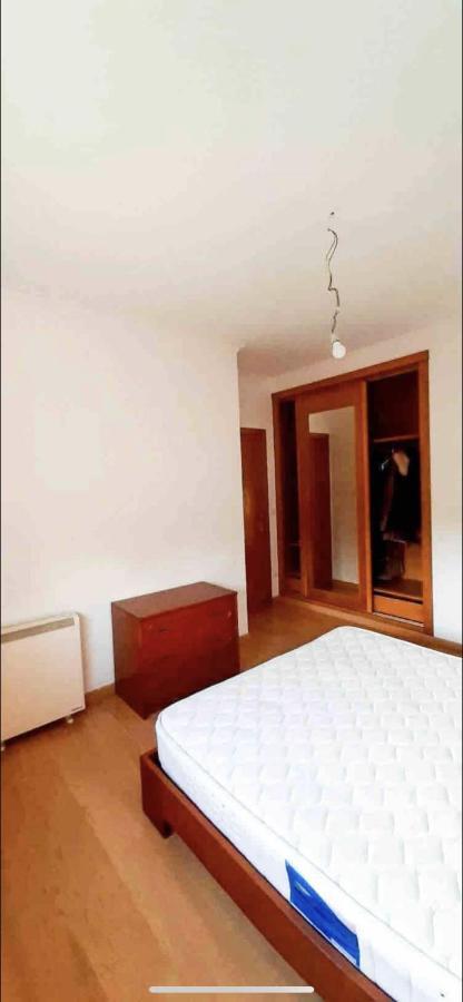 Beautiful Little Country House Villa Carvide Kültér fotó